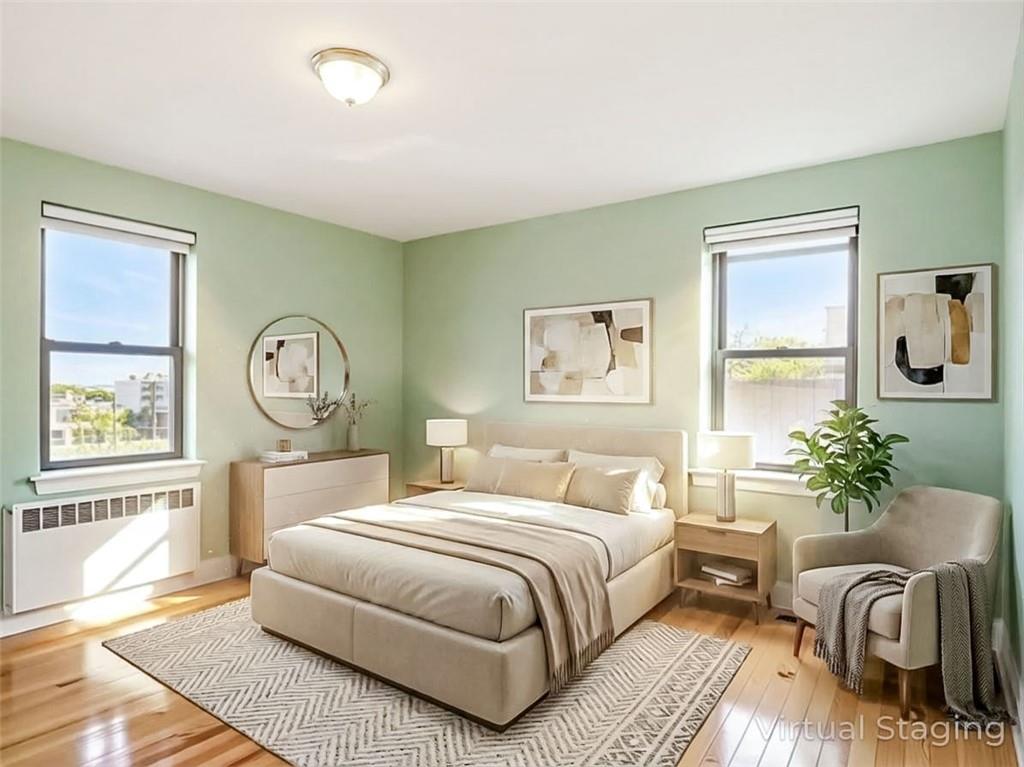 145 72nd Street Bay Ridge Brooklyn NY 11209