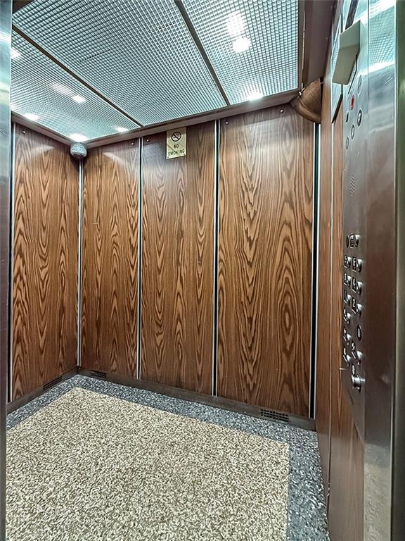 145 72nd Street Bay Ridge Brooklyn NY 11209