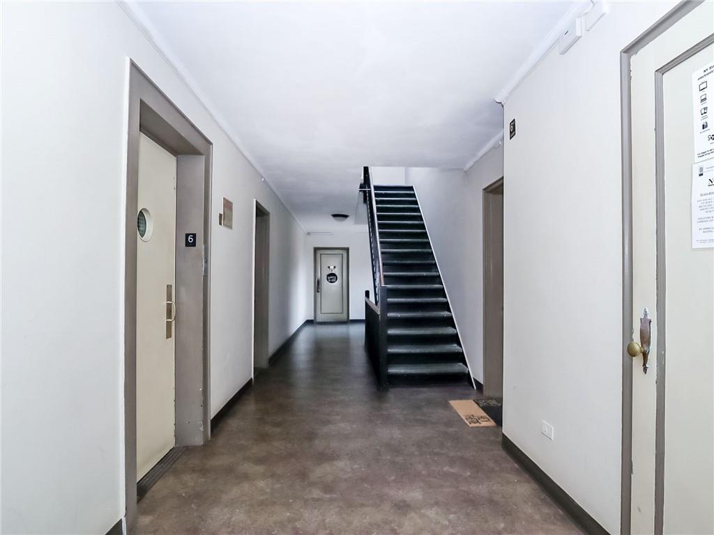 145 72nd Street Bay Ridge Brooklyn NY 11209