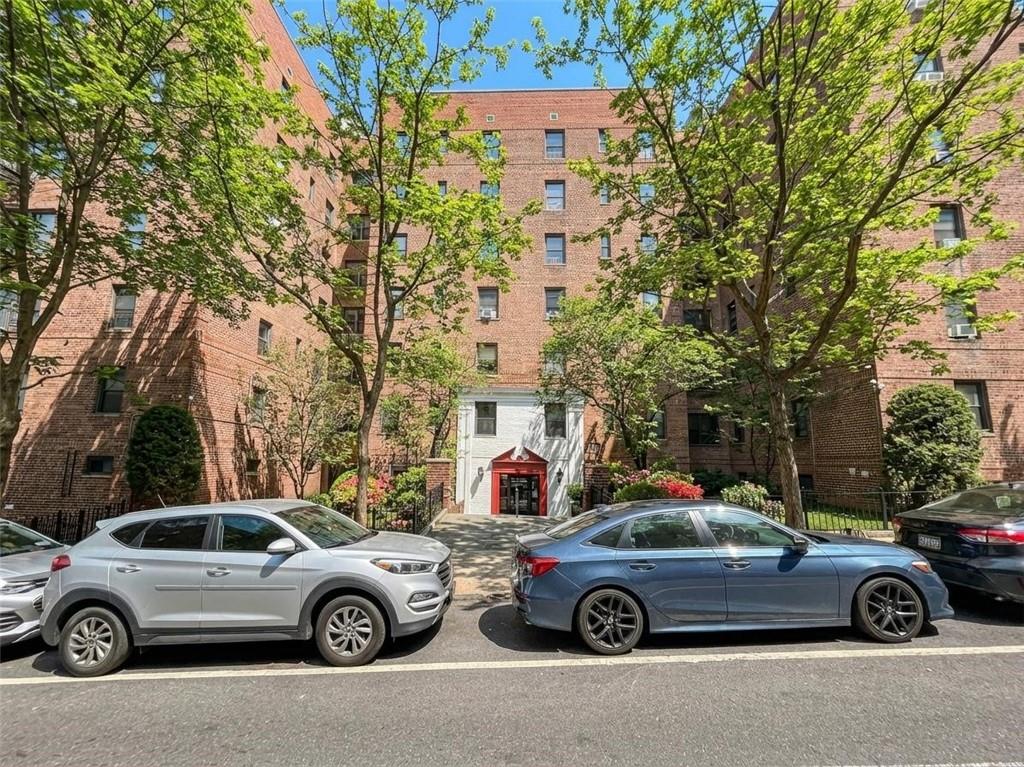 145 72nd Street Bay Ridge Brooklyn NY 11209