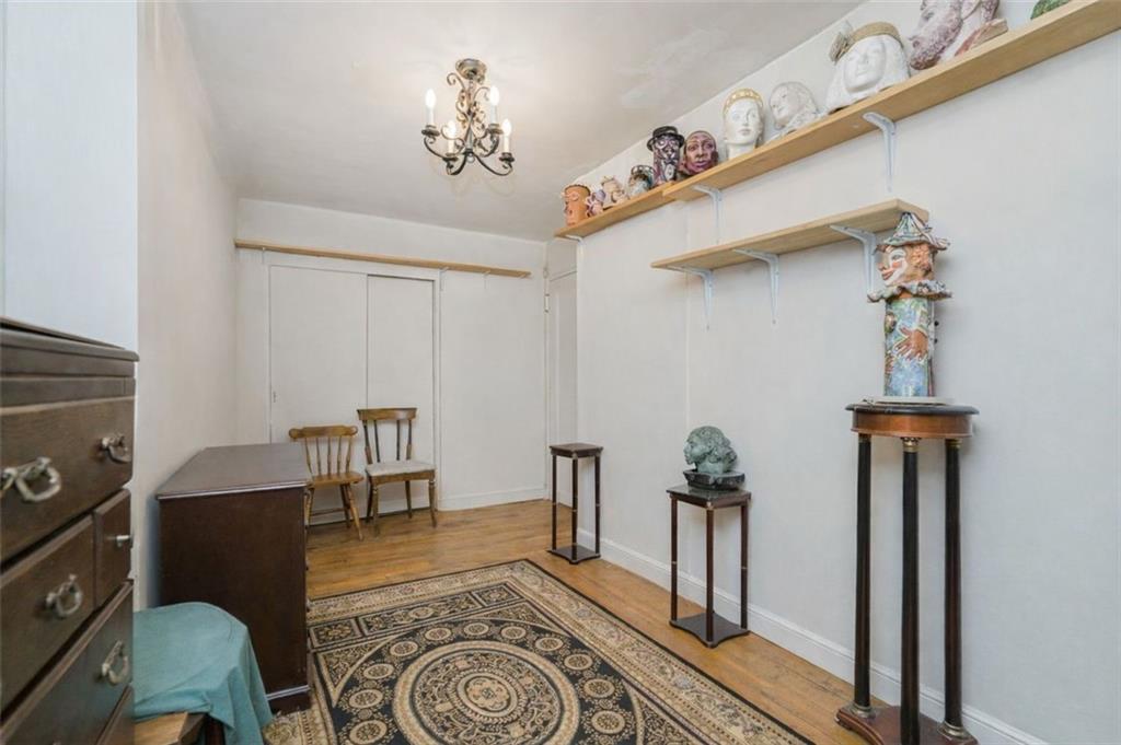 2 West End Avenue Manhattan Beach Brooklyn NY 11235