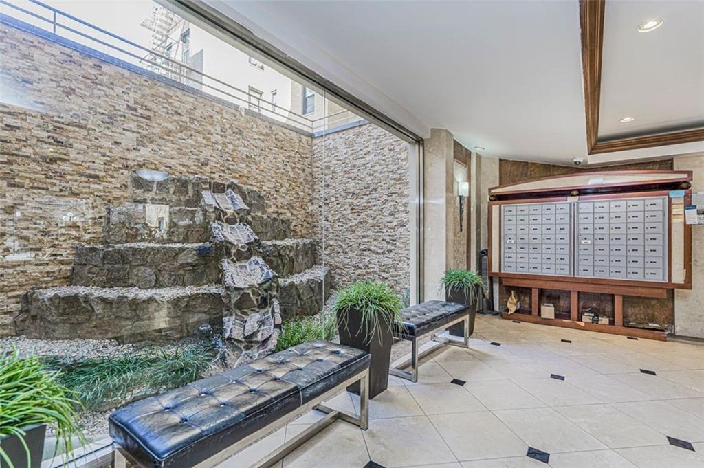 2 West End Avenue Manhattan Beach Brooklyn NY 11235