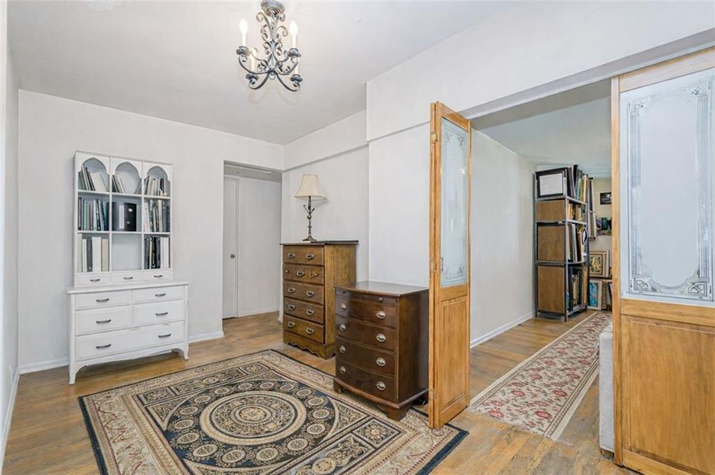 2 West End Avenue Manhattan Beach Brooklyn NY 11235