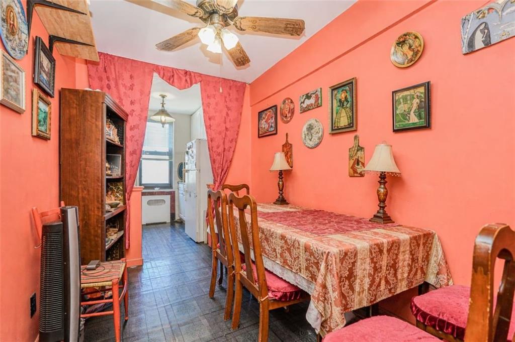 2 West End Avenue Manhattan Beach Brooklyn NY 11235