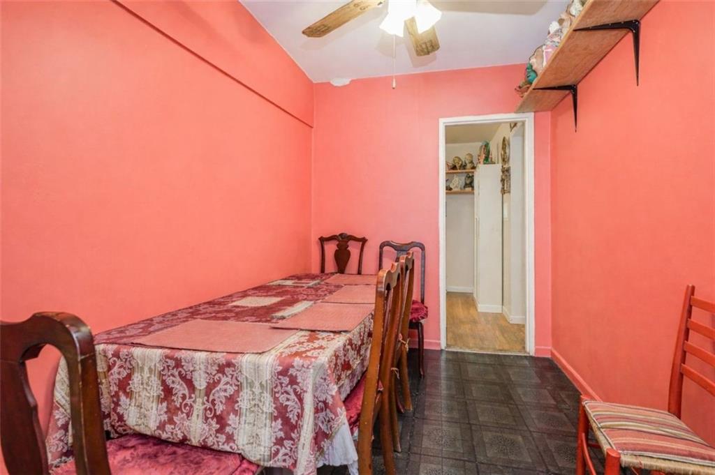 2 West End Avenue Manhattan Beach Brooklyn NY 11235