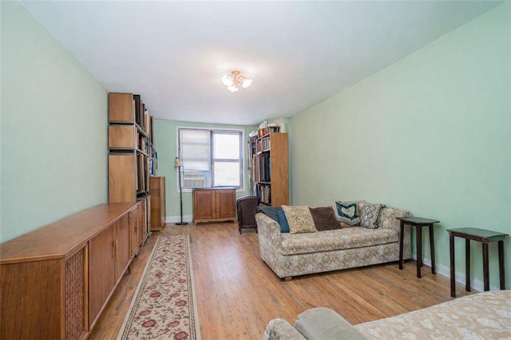 2 West End Avenue Manhattan Beach Brooklyn NY 11235