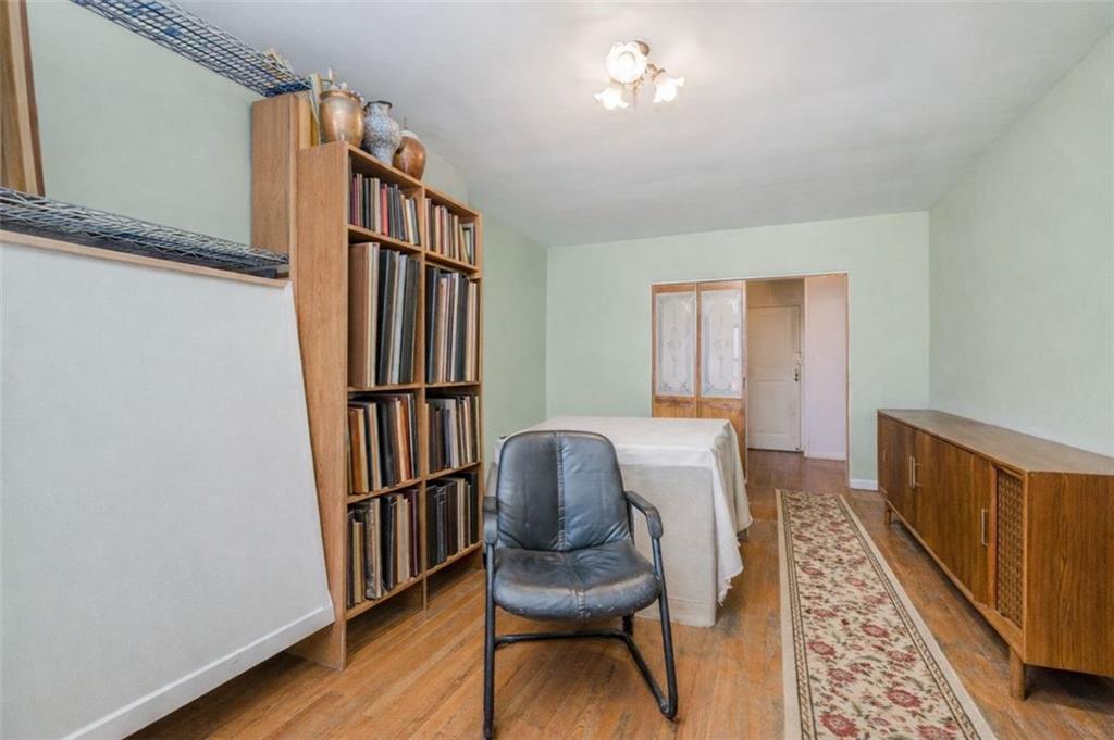 2 West End Avenue Manhattan Beach Brooklyn NY 11235