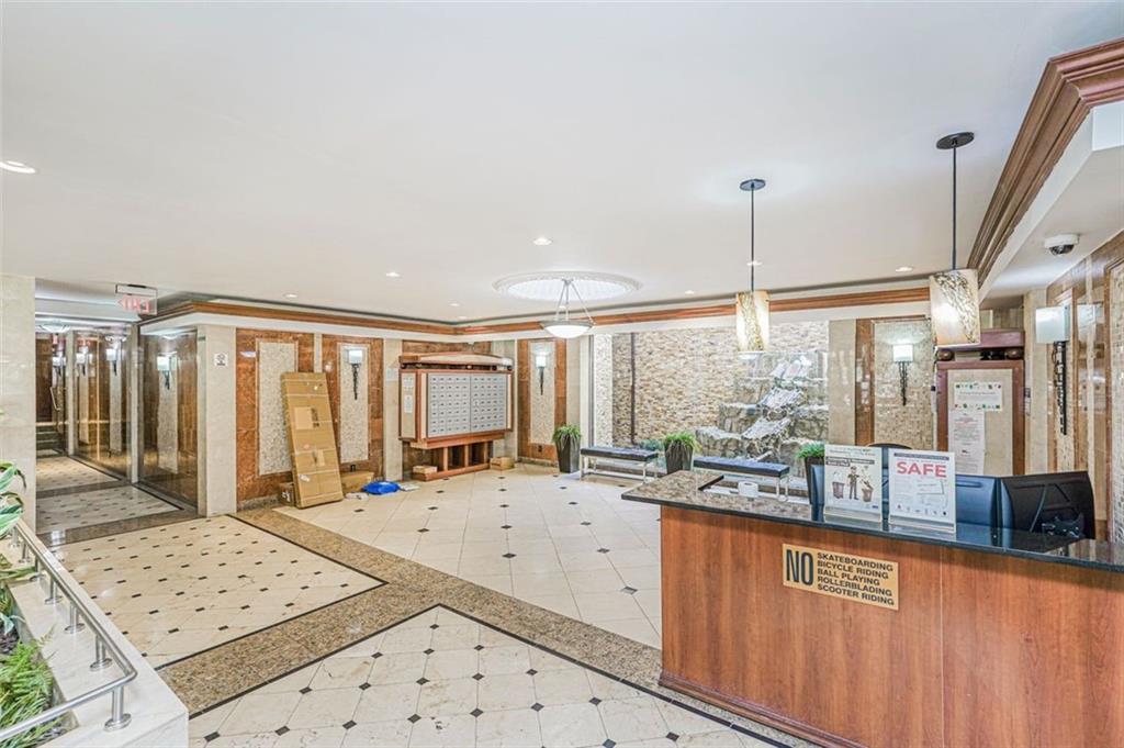 2 West End Avenue Manhattan Beach Brooklyn NY 11235