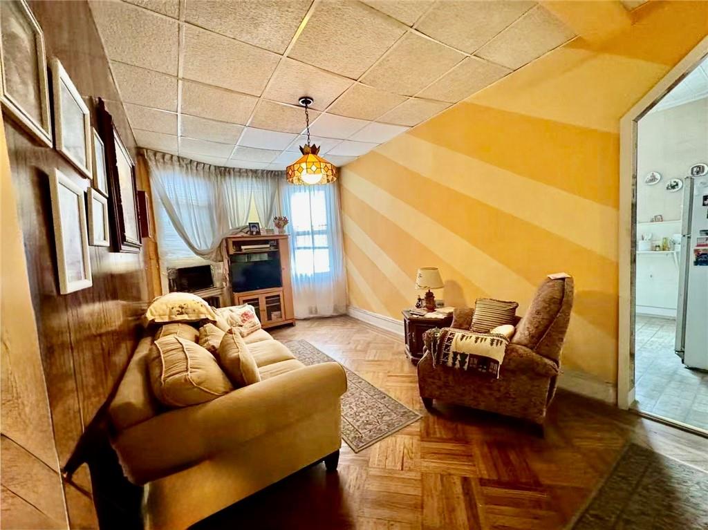 2062 East 15th Street Homecrest Brooklyn NY 11229