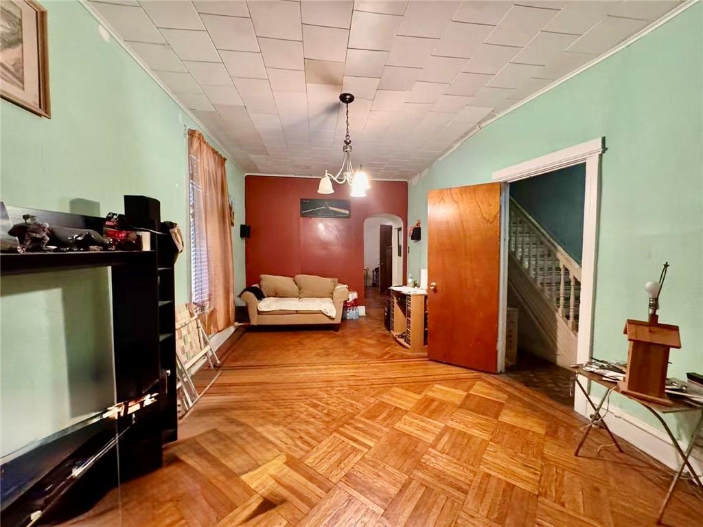 2062 East 15th Street Homecrest Brooklyn NY 11229