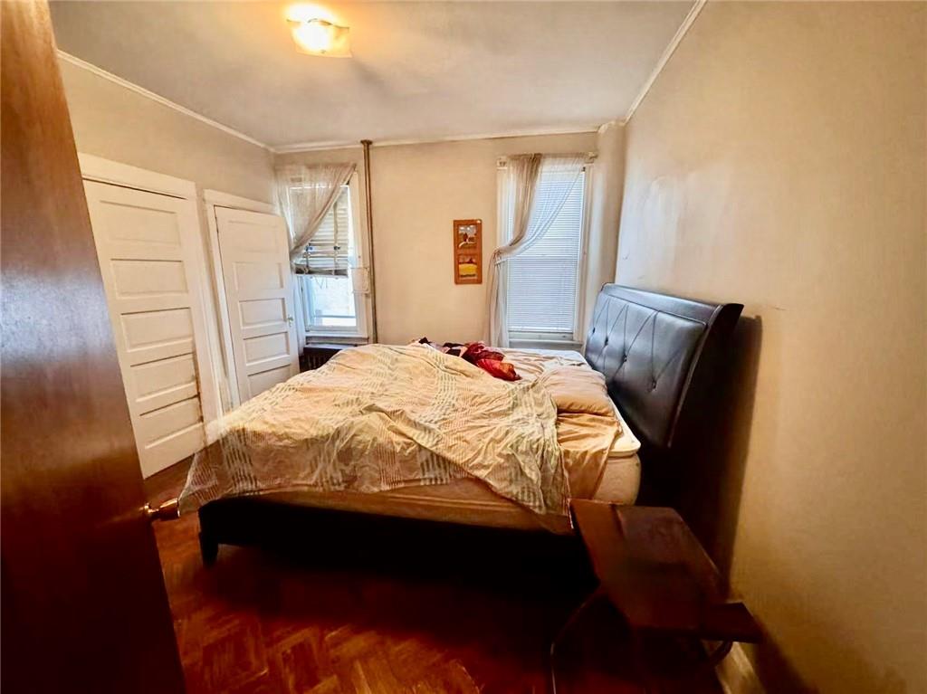 2062 East 15th Street Homecrest Brooklyn NY 11229