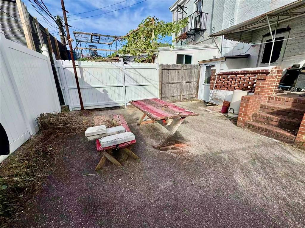 2062 East 15th Street Homecrest Brooklyn NY 11229