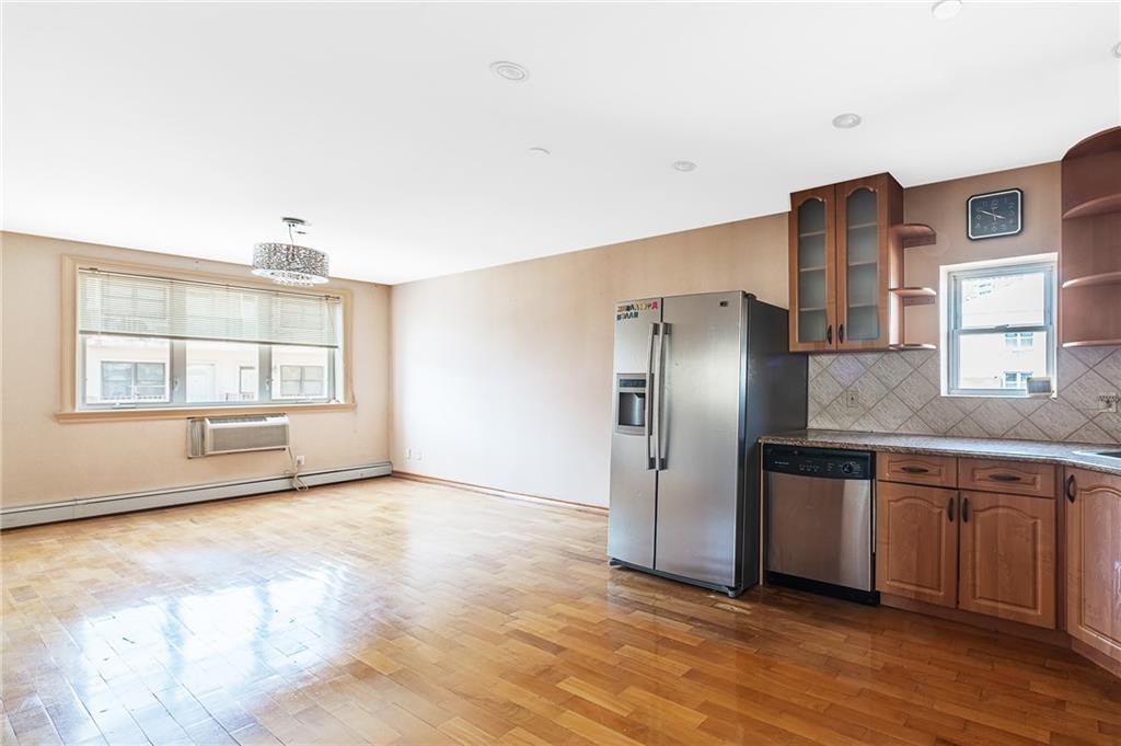 2560 Stillwell Avenue Gravesend Brooklyn NY 11223