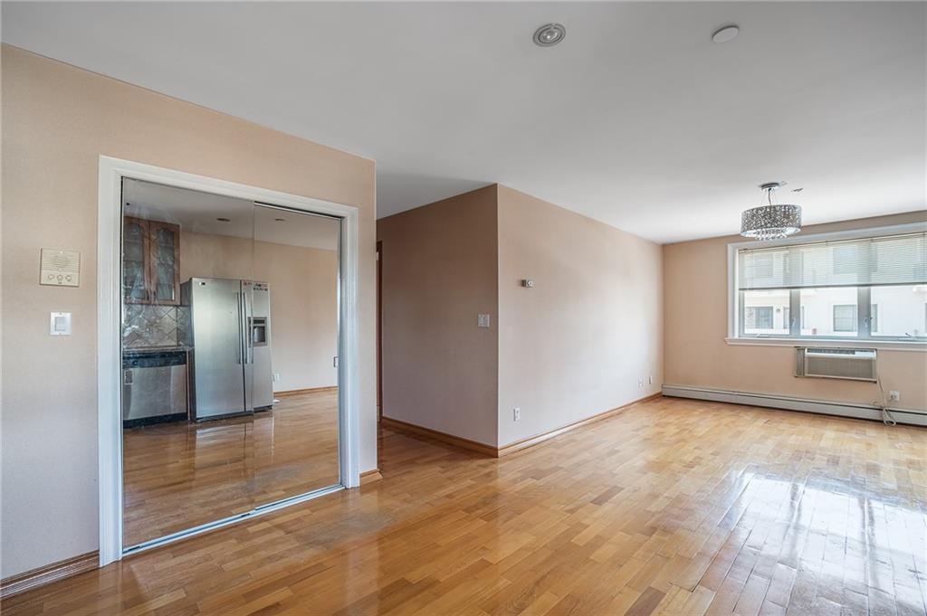 2560 Stillwell Avenue Gravesend Brooklyn NY 11223