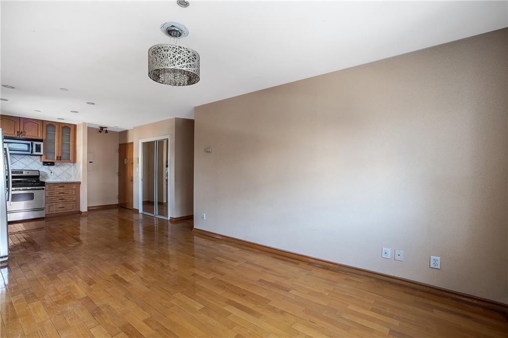2560 Stillwell Avenue Gravesend Brooklyn NY 11223