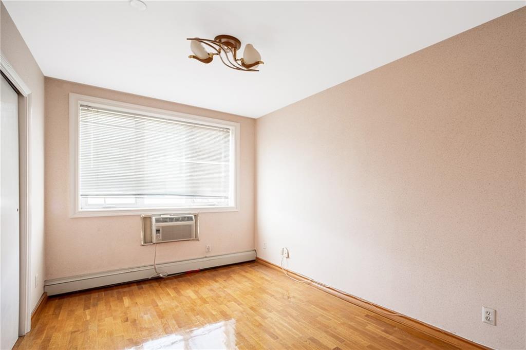 2560 Stillwell Avenue Gravesend Brooklyn NY 11223