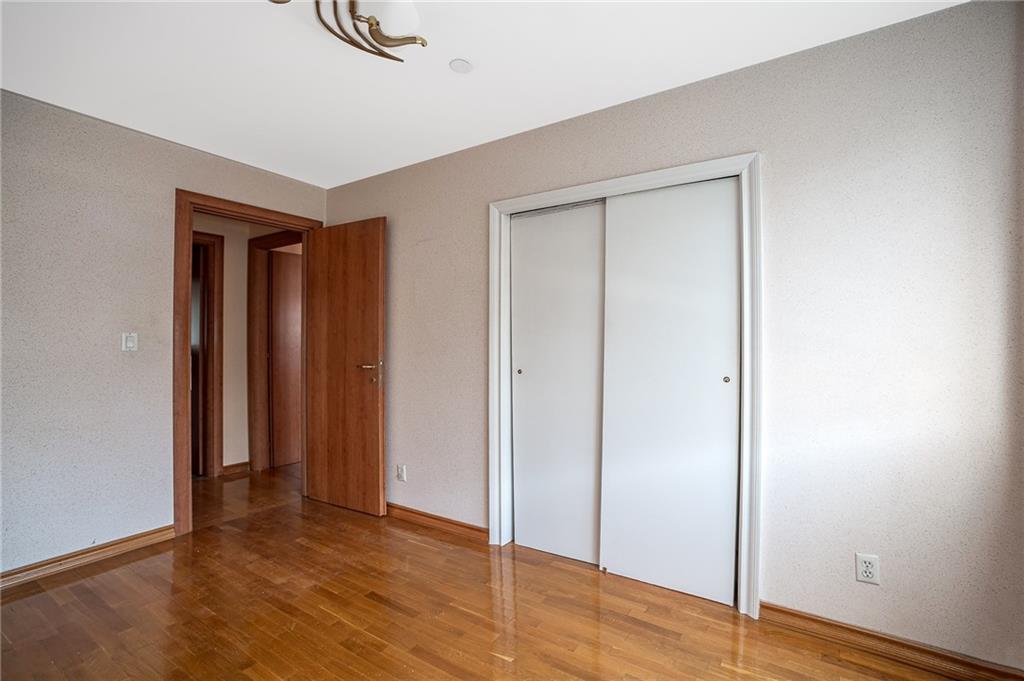 2560 Stillwell Avenue Gravesend Brooklyn NY 11223