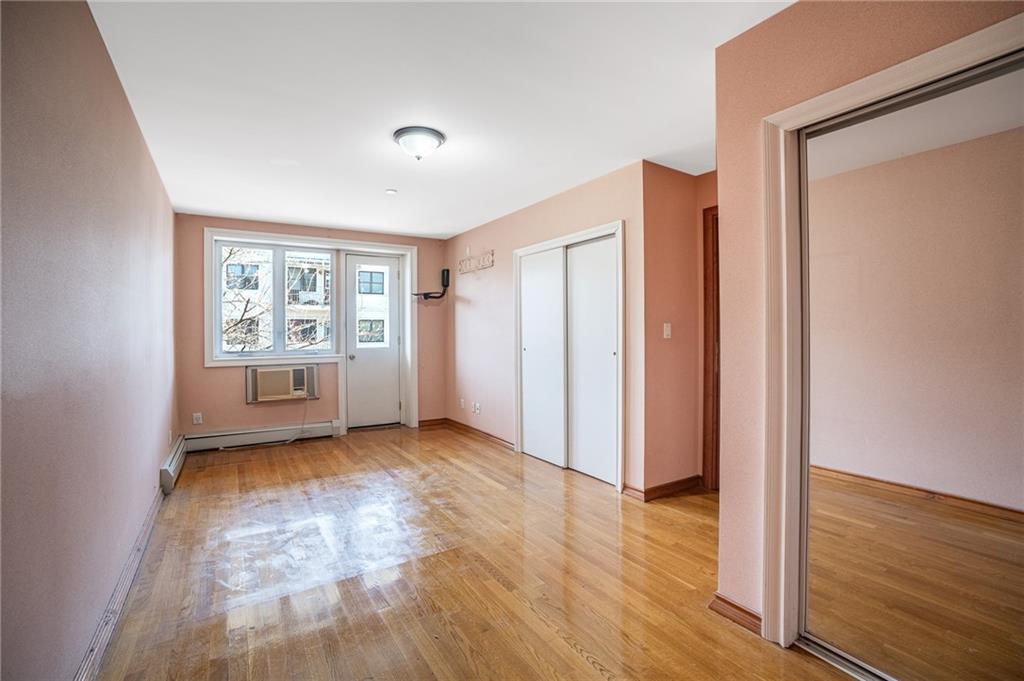 2560 Stillwell Avenue Gravesend Brooklyn NY 11223