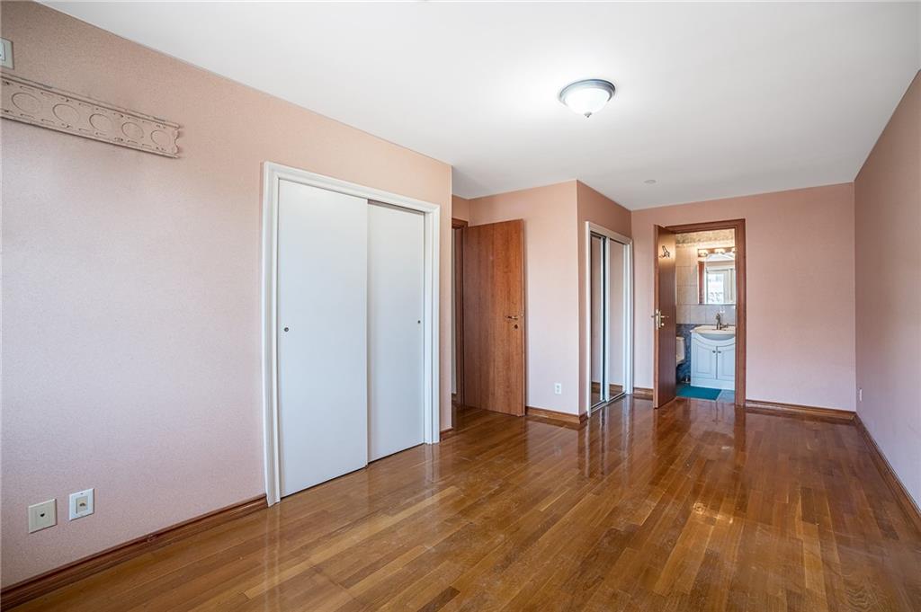2560 Stillwell Avenue Gravesend Brooklyn NY 11223