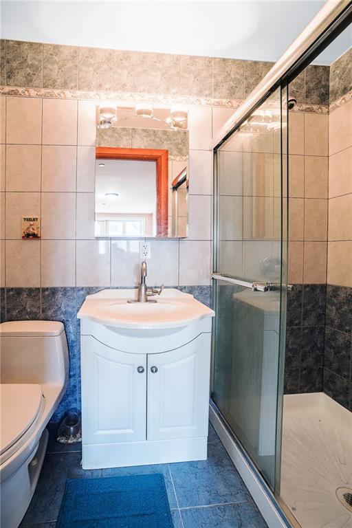 2560 Stillwell Avenue Gravesend Brooklyn NY 11223