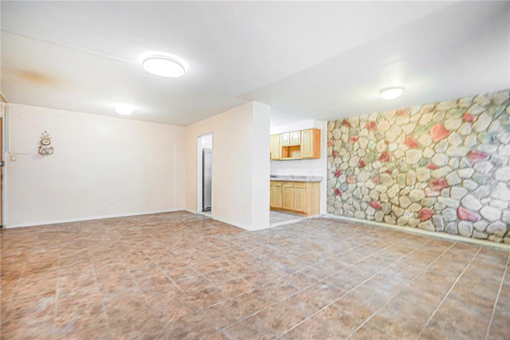 1935 Shore Parkway Bath Beach Brooklyn NY 11214