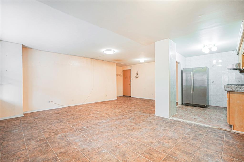 1935 Shore Parkway Bath Beach Brooklyn NY 11214