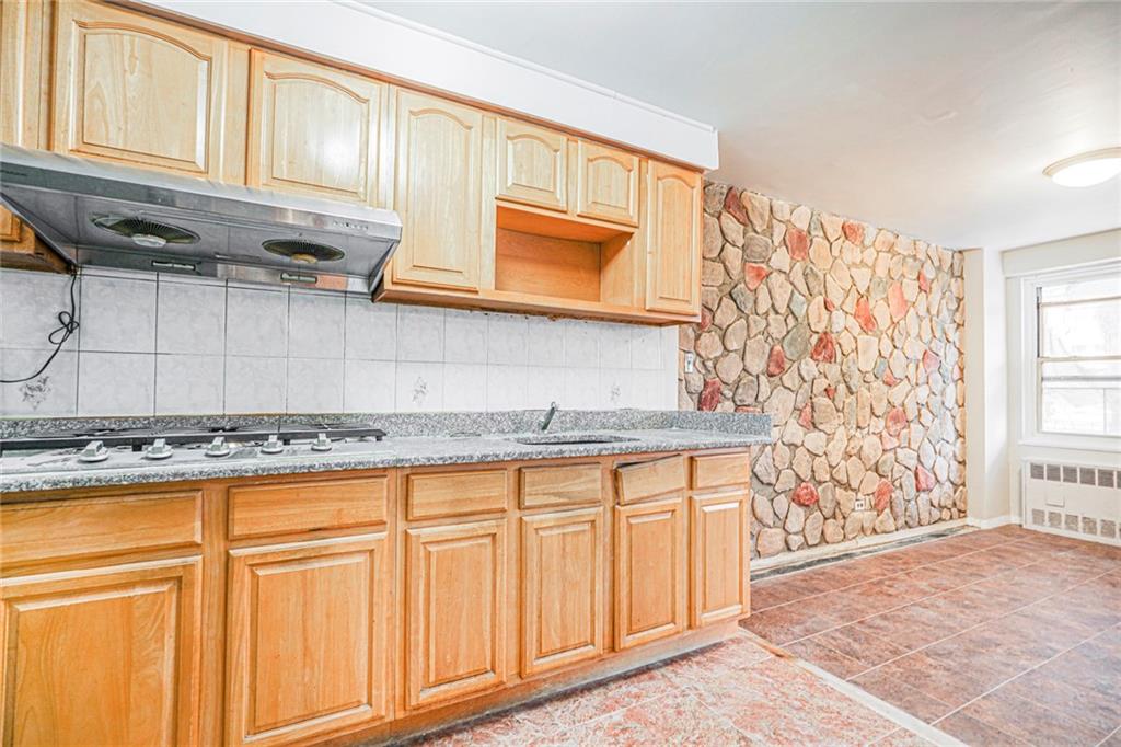 1935 Shore Parkway Bath Beach Brooklyn NY 11214