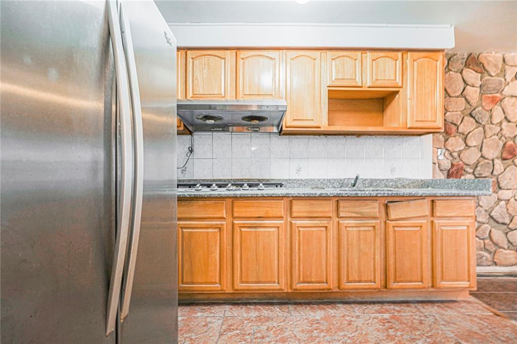 1935 Shore Parkway Bath Beach Brooklyn NY 11214