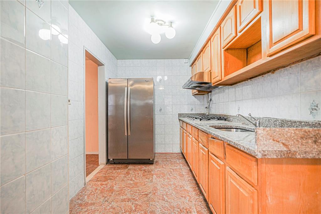 1935 Shore Parkway Bath Beach Brooklyn NY 11214