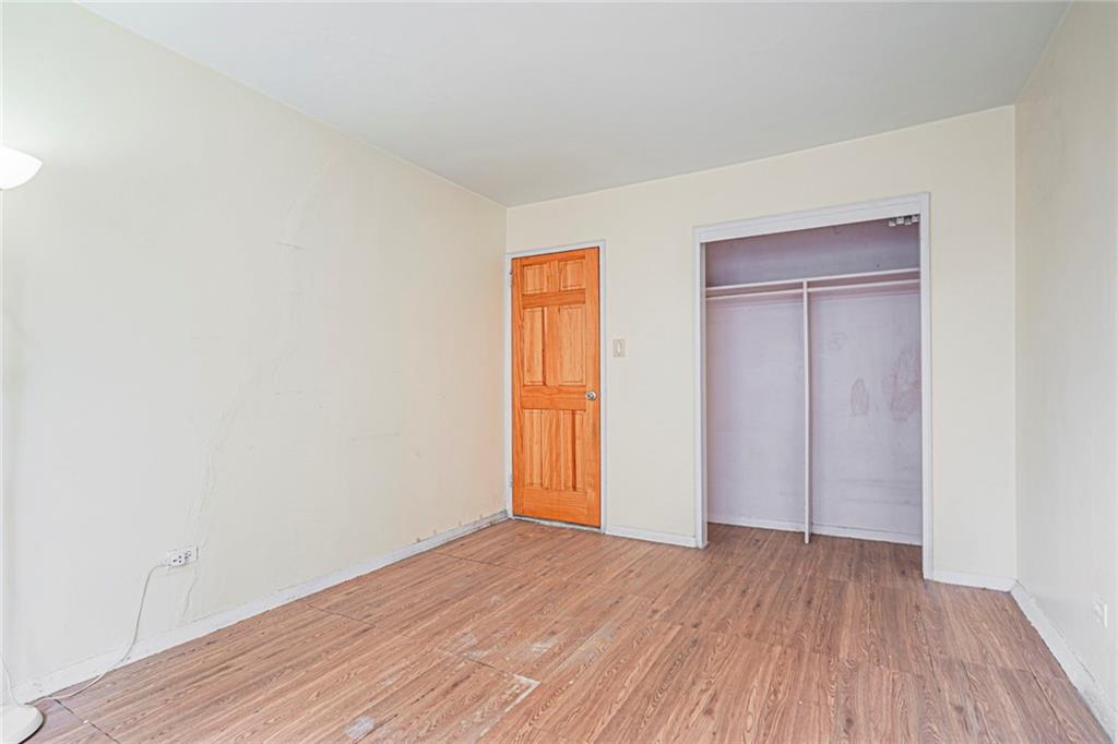 1935 Shore Parkway Bath Beach Brooklyn NY 11214