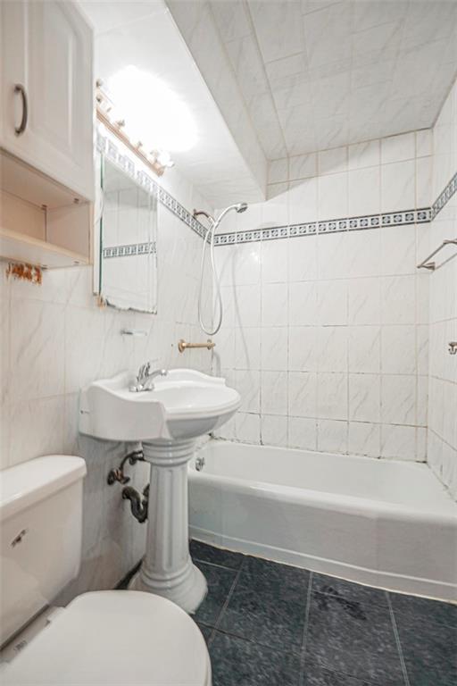 1935 Shore Parkway Bath Beach Brooklyn NY 11214