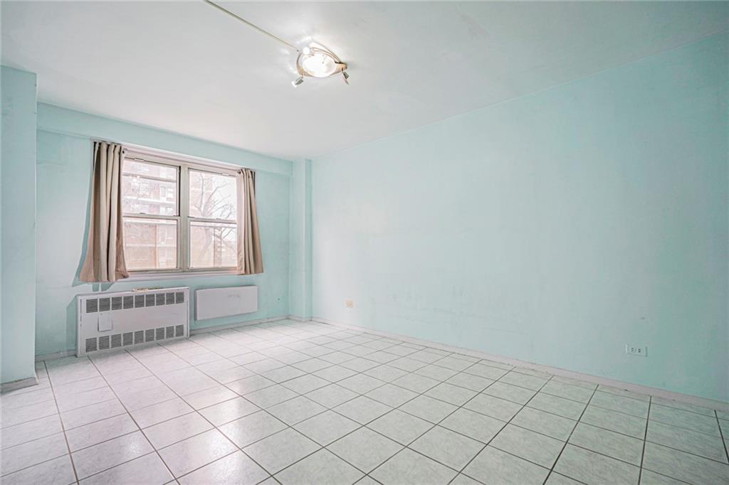 1935 Shore Parkway Bath Beach Brooklyn NY 11214