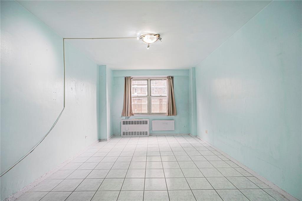 1935 Shore Parkway Bath Beach Brooklyn NY 11214