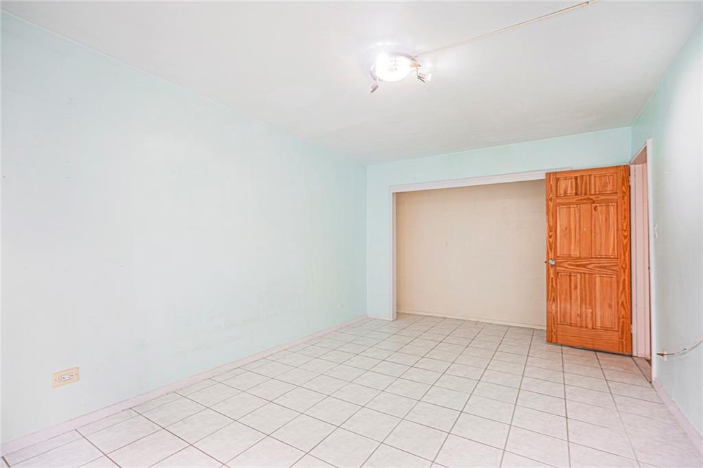 1935 Shore Parkway Bath Beach Brooklyn NY 11214