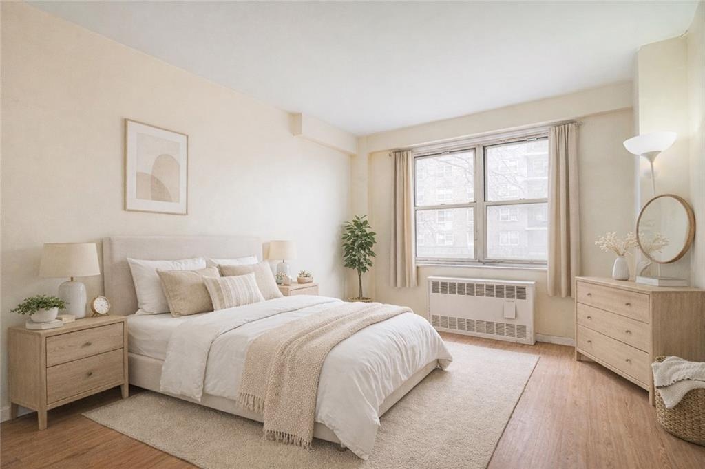 1935 Shore Parkway Bath Beach Brooklyn NY 11214