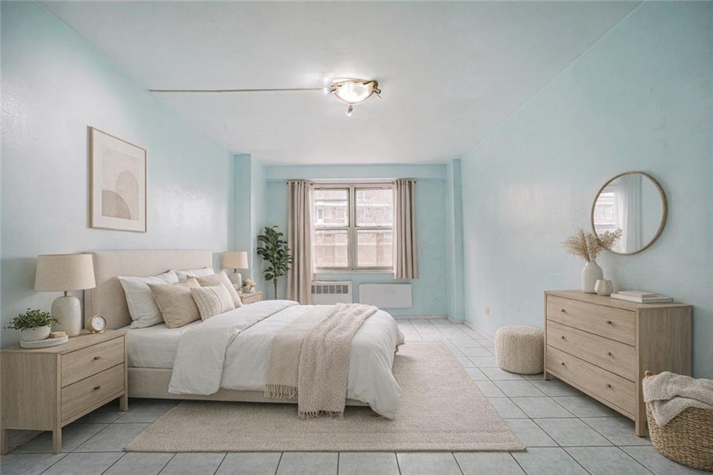 1935 Shore Parkway Bath Beach Brooklyn NY 11214