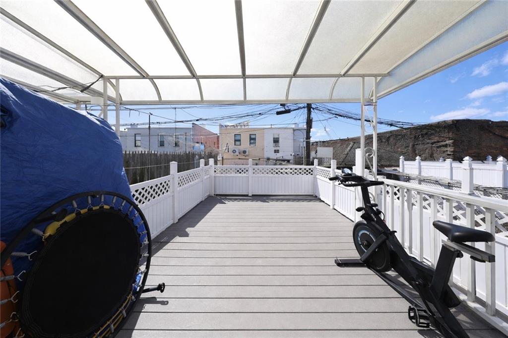 1630 73rd Street Bensonhurst Brooklyn NY 11204