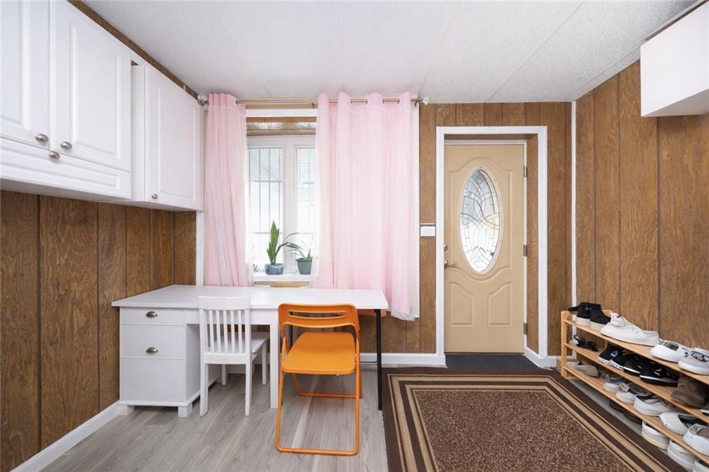 1630 73rd Street Bensonhurst Brooklyn NY 11204