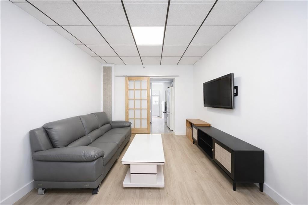 1630 73rd Street Bensonhurst Brooklyn NY 11204