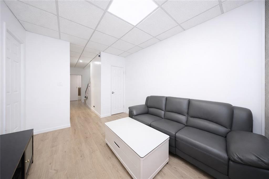 1630 73rd Street Bensonhurst Brooklyn NY 11204