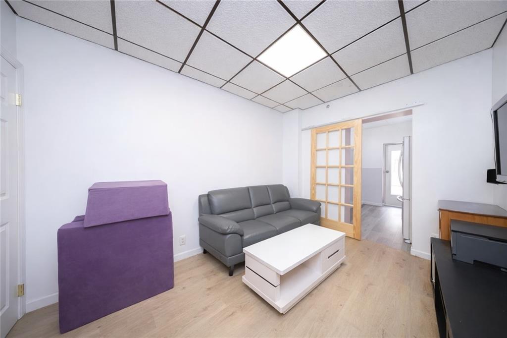 1630 73rd Street Bensonhurst Brooklyn NY 11204