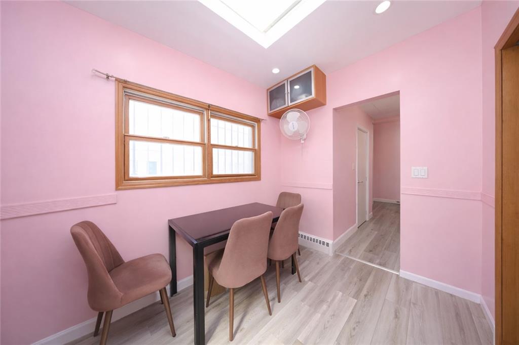 1630 73rd Street Bensonhurst Brooklyn NY 11204