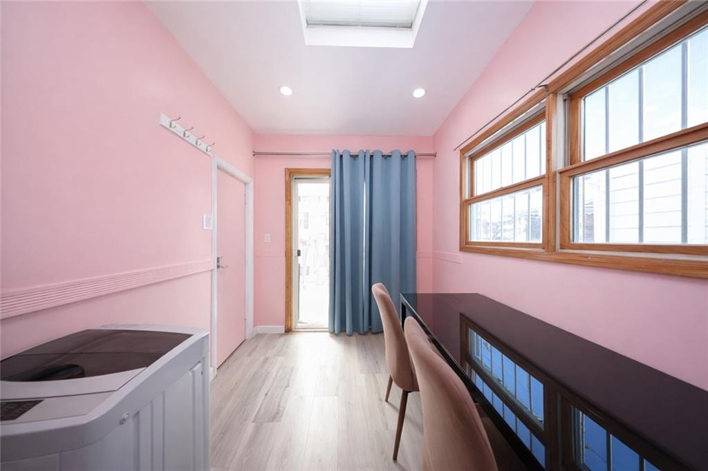 1630 73rd Street Bensonhurst Brooklyn NY 11204