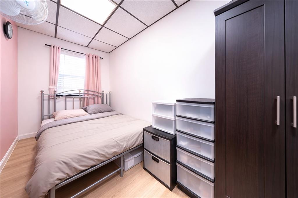 1630 73rd Street Bensonhurst Brooklyn NY 11204