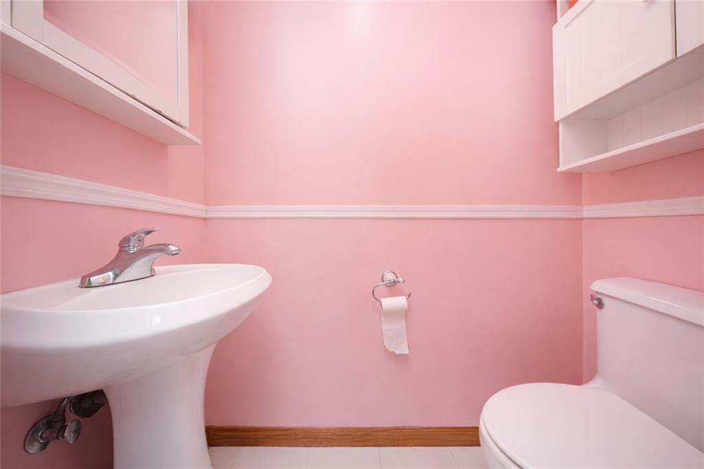 1630 73rd Street Bensonhurst Brooklyn NY 11204