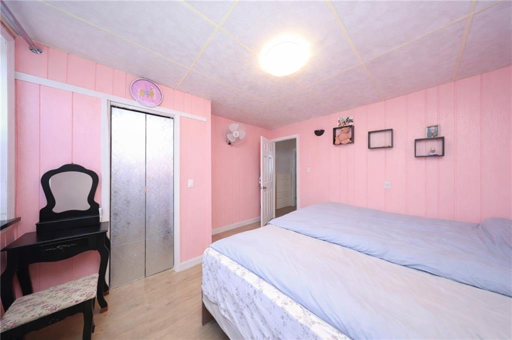 1630 73rd Street Bensonhurst Brooklyn NY 11204