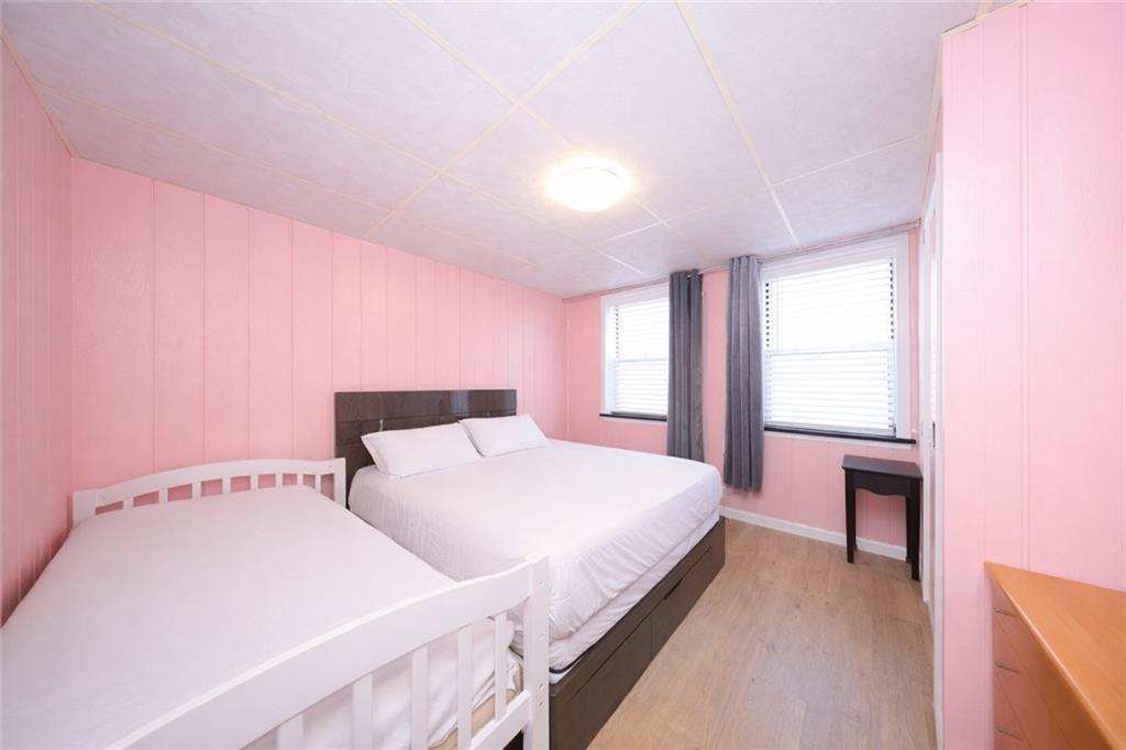 1630 73rd Street Bensonhurst Brooklyn NY 11204