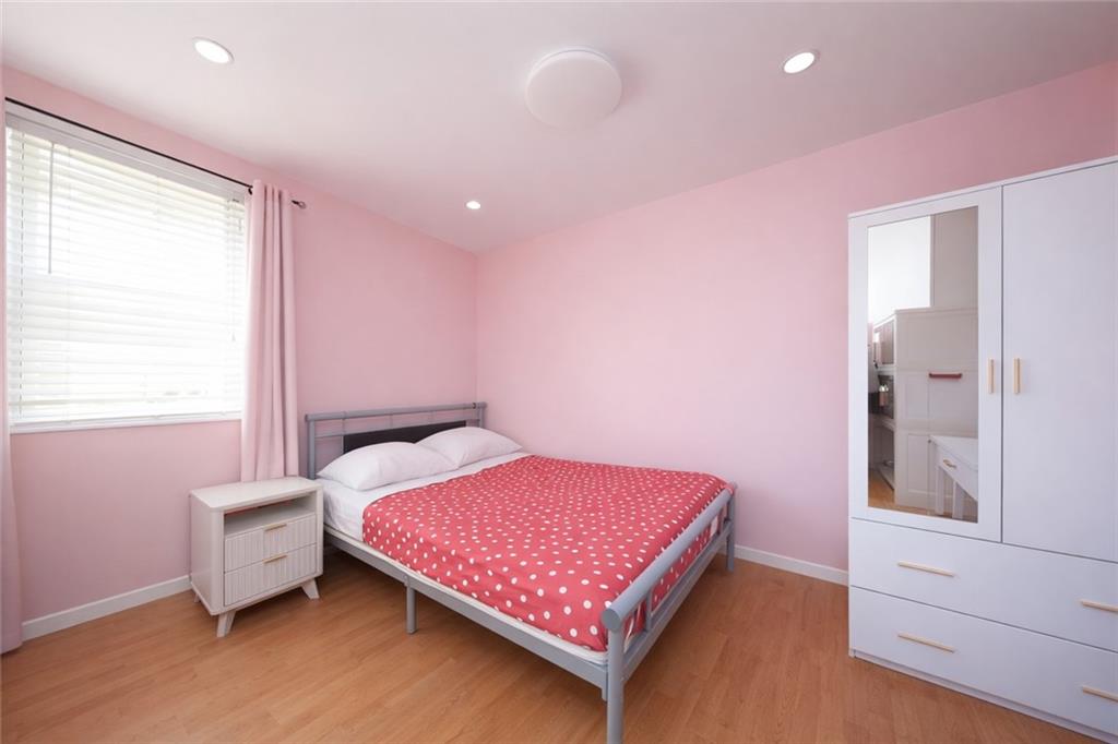 1630 73rd Street Bensonhurst Brooklyn NY 11204