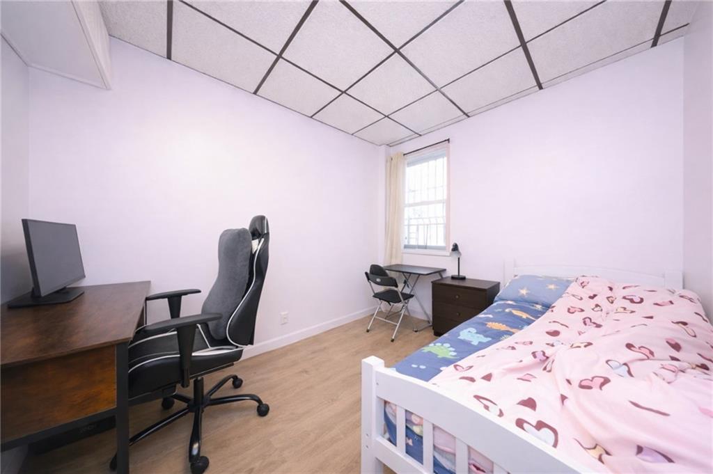 1630 73rd Street Bensonhurst Brooklyn NY 11204