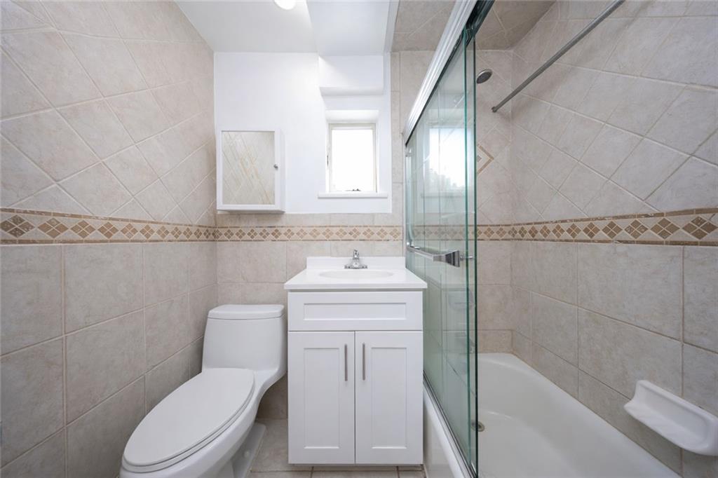 1630 73rd Street Bensonhurst Brooklyn NY 11204